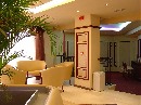 Великденски празници в Хотел Троян Плаза ****