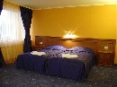 Великденски празници в Хотел Троян Плаза ****