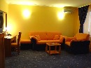 Великденски празници в Хотел Троян Плаза ****