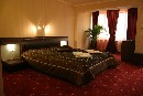 Великденски празници в Хотел Троян Плаза ****