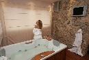 Великденски празници в Хотел Троян Плаза ****