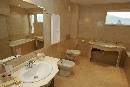 Великденски празници в Хотел Троян Плаза ****