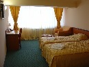 Великденски празници в Хотел Троян Плаза ****
