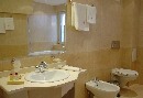 Великденски празници в Хотел Троян Плаза ****