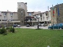 Великденски празници в Хотел Троян Плаза ****
