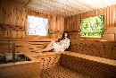 СПА Делничен Пакет за Хотел Елбрус