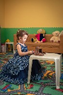 СПА Делничен Пакет за Хотел Елбрус