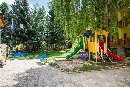 СПА Делничен Пакет за Хотел Елбрус