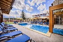 КАТАРИНО ЕКО СПА - ЕСЕН с 10% и 15% отстъпка