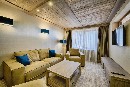 КАТАРИНО ЕКО СПА - ЕСЕН с 10% и 15% отстъпка