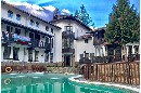 Лятна почивка в Алфарезорт Термал Чифлика с -15% отстъпка