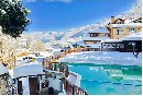 Лятна почивка в Алфарезорт Термал Чифлика с -15% отстъпка