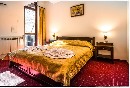 Лятна почивка в Алфарезорт Термал Чифлика с -15% отстъпка