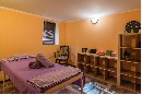 Лятна почивка в Алфарезорт Термал Чифлика с -15% отстъпка
