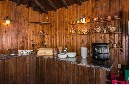 Лятна почивка в Алфарезорт Термал Чифлика с -15% отстъпка