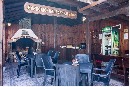 Лятна почивка в Алфарезорт Термал Чифлика с -15% отстъпка