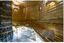 Лятна почивка в Алфарезорт Термал Чифлика с -15% отстъпка