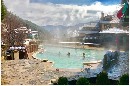 Лятна почивка в Алфарезорт Термал Чифлика с -15% отстъпка