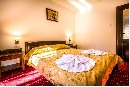 Лятна почивка в Алфарезорт Термал Чифлика с -15% отстъпка