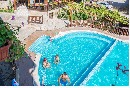 Лятна почивка в Алфарезорт Термал Чифлика с -15% отстъпка