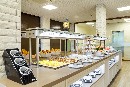 Лятна ваканция в Поморие - хотел 