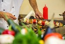 Лятна ваканция в Поморие - хотел 