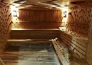 Лятна ваканция в Поморие - хотел 
