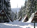 Вилно селище “МАЛИНА” 3* - Пампорово СЕЗОН „ПРОЛЕТ – ЛЯТО - ЕСЕН 2021”