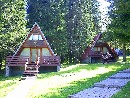 Вилно селище “МАЛИНА” 3* - Пампорово СЕЗОН „ПРОЛЕТ – ЛЯТО - ЕСЕН 2021”