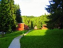Вилно селище “МАЛИНА” 3* - Пампорово СЕЗОН „ПРОЛЕТ – ЛЯТО - ЕСЕН 2021”