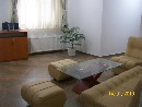 Почивка в къща за гости Хера, с. Чифлик