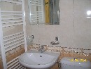 Почивка в къща за гости Хера, с. Чифлик