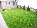 Почивка в къща за гости Хера, с. Чифлик