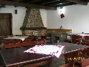 Почивка в къща за гости Хера, с. Чифлик