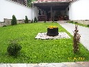 Почивка в къща за гости Хера, с. Чифлик