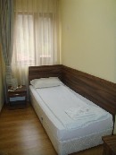 Почивка в къща за гости Хера, с. Чифлик
