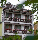 Почивка в къща за гости Хера, с. Чифлик