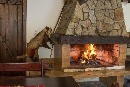 Почивка в къща за гости Хера, с. Чифлик