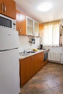 Почивка в къща за гости Хера, с. Чифлик