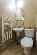 Почивка в къща за гости Хера, с. Чифлик