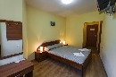 Почивка в къща за гости Хера, с. Чифлик