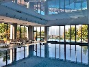 Пакет Великден в Хотел Медите СПА Ризорт и Вили