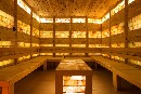 Балнеолечебни пакети в Комплекс Акватоник