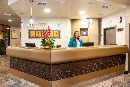 Балнеолечебни пакети в Комплекс Акватоник