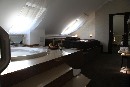 6 СЕПТЕМВРИ В МЕДИКЪЛ СПА ХОТЕЛ „СТРИМОН ГАРДЪН
