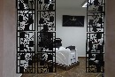 6 СЕПТЕМВРИ В МЕДИКЪЛ СПА ХОТЕЛ „СТРИМОН ГАРДЪН