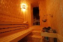 6 СЕПТЕМВРИ В МЕДИКЪЛ СПА ХОТЕЛ „СТРИМОН ГАРДЪН