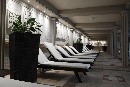6 СЕПТЕМВРИ В МЕДИКЪЛ СПА ХОТЕЛ „СТРИМОН ГАРДЪН