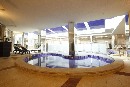 6 СЕПТЕМВРИ В МЕДИКЪЛ СПА ХОТЕЛ „СТРИМОН ГАРДЪН