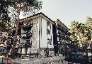 Пакет „Зима“ 2021 в Семеен СПА Хотел Хебър, Батак